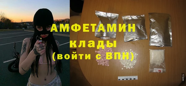 apvp Алексин