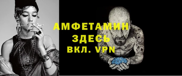 apvp Алексин