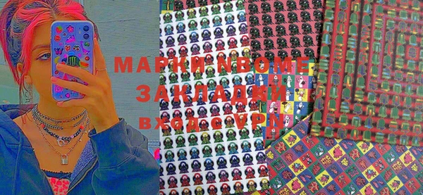 apvp Алексин